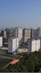커뮤니티 - 부동산 토론, 아파트 게시판, 청약/분양 게시판, 내집마련 노하우, 내집마련 정보, 게시판 BEST | 부동산뱅크