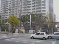 커뮤니티 - 부동산 토론, 아파트 게시판, 청약/분양 게시판, 내집마련 노하우, 내집마련 정보, 게시판 BEST | 부동산뱅크