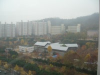 커뮤니티 - 부동산 토론, 아파트 게시판, 청약/분양 게시판, 내집마련 노하우, 내집마련 정보, 게시판 BEST | 부동산뱅크