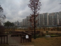 용인 구갈 (흐린 어느 가을 날) | 부동산뱅크 커뮤니티