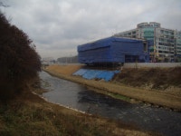 용인 구갈 (흐린 어느 가을 날) | 부동산뱅크 커뮤니티