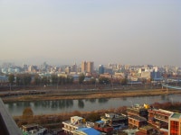 인근에 IT산업뉴타운 | 부동산뱅크 커뮤니티