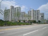 아파트전경 | 부동산뱅크 커뮤니티