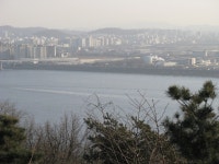 행신-방화대교 연결도로 2 | 부동산뱅크 커뮤니티