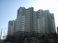 커뮤니티 - 부동산 토론, 아파트 게시판, 청약/분양 게시판, 내집마련 노하우, 내집마련 정보, 게시판 BEST | 부동산뱅크