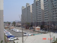 양우아파트 | 부동산뱅크 커뮤니티