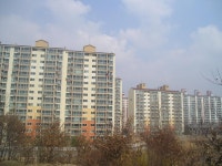 양주시 삼숭동 성우아침의 미소 | 부동산뱅크 커뮤니티