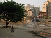 북가좌동 휴먼빌과 가재울뉴타운(3) | 부동산뱅크 커뮤니티