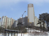 커뮤니티 - 부동산 토론, 아파트 게시판, 청약/분양 게시판, 내집마련 노하우, 내집마련 정보, 게시판 BEST | 부동산뱅크