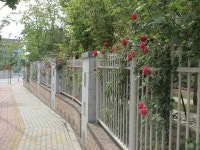 충주 연수힐스테이트아파트의 5월(충주 연수동) | 부동산뱅크 커뮤니티