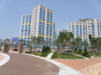 커뮤니티 - 부동산 토론, 아파트 게시판, 청약/분양 게시판, 내집마련 노하우, 내집마련 정보, 게시판 BEST | 부동산뱅크