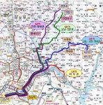 구리주변버스 | 부동산뱅크 커뮤니티