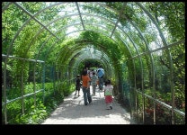 커뮤니티 - 부동산 토론, 아파트 게시판, 청약/분양 게시판, 내집마련 노하우, 내집마련 정보, 게시판 BEST | 부동산뱅크