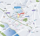 서울 마포 공덕5차 래미안 | 부동산뱅크 커뮤니티