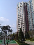 커뮤니티 - 부동산 토론, 아파트 게시판, 청약/분양 게시판, 내집마련 노하우, 내집마련 정보, 게시판 BEST | 부동산뱅크