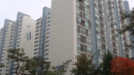 신성아파트 | 부동산뱅크 커뮤니티