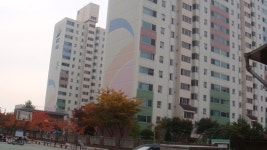 금강아파트 | 부동산뱅크 커뮤니티