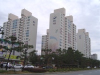 커뮤니티 - 부동산 토론, 아파트 게시판, 청약/분양 게시판, 내집마련 노하우, 내집마련 정보, 게시판 BEST | 부동산뱅크