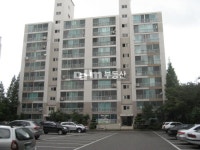 동남아파트 | 부동산뱅크 커뮤니티