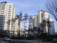 경기 양주시 고읍동 -한양수자인 1블럭 | 부동산뱅크 커뮤니티