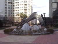 경기 양주시 고읍동 -한양수자인 1블럭 | 부동산뱅크 커뮤니티