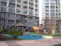 경기 양주시 고읍동 -한양수자인 1블럭 | 부동산뱅크 커뮤니티