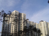 경기 양주시 고읍동 -한양수자인 1블럭 2 | 부동산뱅크 커뮤니티