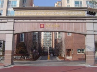 경기 남양주시 화도읍 - 마석역 신도브래뉴 1차 2 | 부동산뱅크 커뮤니티