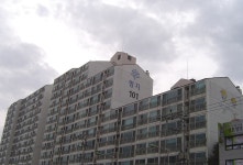 명지아파트 | 부동산뱅크 커뮤니티