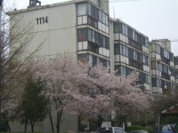 커뮤니티 - 부동산 토론, 아파트 게시판, 청약/분양 게시판, 내집마련 노하우, 내집마련 정보, 게시판 BEST | 부동산뱅크