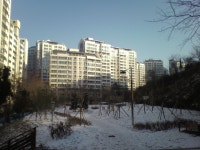 대림아파트 | 부동산뱅크 커뮤니티