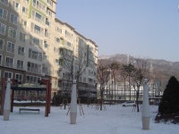 상계장암지구,수락리버시티 2단지 | 부동산뱅크 커뮤니티