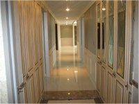 커뮤니티 - 부동산 토론, 아파트 게시판, 청약/분양 게시판, 내집마련 노하우, 내집마련 정보, 게시판 BEST | 부동산뱅크