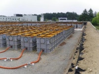 Shed companies canberra, free plans to build a shed kit, temporary storage facility in dubai