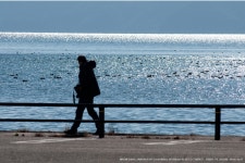 しくはお ヤフオク! ニコン ED AF NIKKOR80-200/2.8D - #G2123 セブン