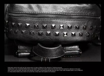 W-9Men s Shoulder Bag Casual Fashion Korean Trend Back 판매