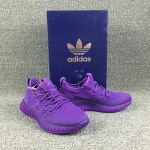 B-23 + purple womens shoes 5.5-6.5 shipments 판매