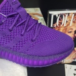 B-23 + purple womens shoes 5.5-6.5 shipments 판매