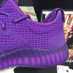 B-23 + purple womens shoes 5.5-6.5 shipments 판매