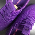 B-23 + purple womens shoes 5.5-6.5 shipments 판매