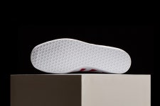 W-9168+ Red and White 40-45 New gazelle 판매