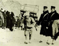 강제동원 - KRpia 검색결과