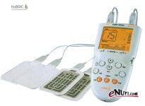 휴비딕 MB-400 최저가 검색 - 에누리가격비교 휴비딕 MB-400 < 물리치료기 < 건강측정,의료기 [에누리 가격비교]