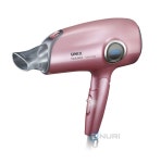 유닉스 UN-A1324 최저가 쇼핑 정보 - 에누리가격비교 유닉스 UN-A1324 < 드라이어 < 드라이기,고데기,헤어케어 [에누리 가격비교]