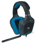 G430[벌크] 최저가 검색 - 에누리가격비교 G430[벌크]