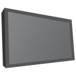 LG  47WL10MS < 30 형~ < 모니터 [에누리 가격비교]