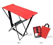 서진하이텍 와우 포켓 체어 [2개] 최저가 검색 - 에누리가격비교 서진하이텍 와우 포켓 체어 [2개] < 의자 < 캠핑가구,용품 [에누리 가격비교]