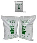 거목산업 거목 용토 [35L x 2개] 최저가 검색 - 에누리가격비교 거목산업 거목 용토 [35L x 2개] < 비료 < 홈가드닝,야외가구 [에누리 가격비교]