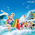 웅진플레이도시 [대인/소인공통, 전일, 오후권] 최저가 검색 - 에누리가격비교 웅진플레이도시 [대인/소인공통, 전일, 오후권] < 지역... 