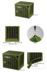 반얀시스템 BS-X7 최저가 쇼핑 정보 - 에누리가격비교 반얀시스템 BS-X7 < 휴대용 블루투스 < 휴대용,블루투스 스피커 [에누리 가격비교]